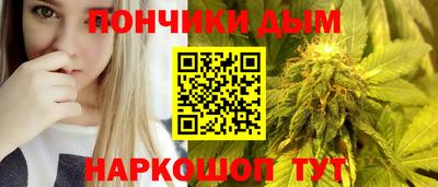 ГАЛЛЮЦИНОГЕННЫЕ ГРИБЫ Кунгур