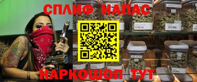 ГАЛЛЮЦИНОГЕННЫЕ ГРИБЫ Кунгур