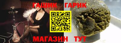 ГАЛЛЮЦИНОГЕННЫЕ ГРИБЫ Кунгур